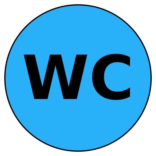 WanderCraft