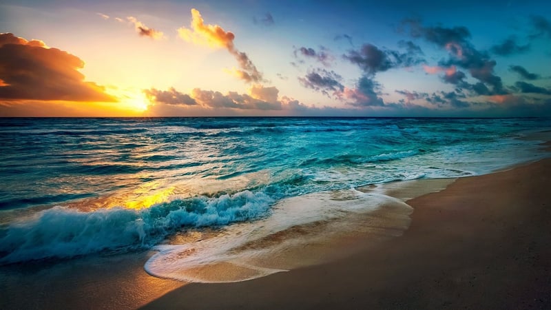 Travel Image